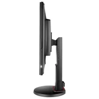 Монитор BenQ Zowie RL2460S фото 2